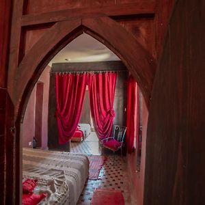 Suite Estándar